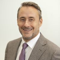 Craig Parry